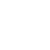 Door Repair in Pompano Beach