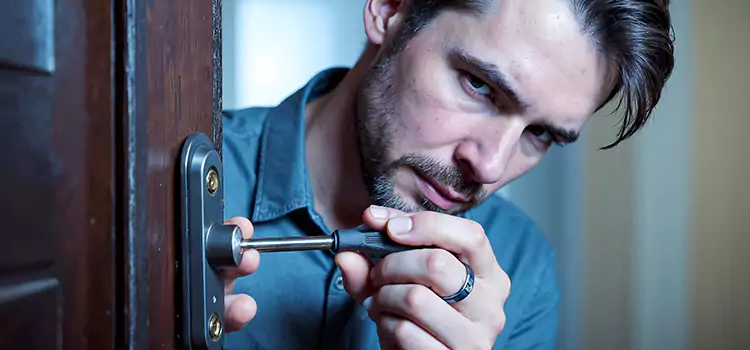 Eviction Locksmith Pompano Beach