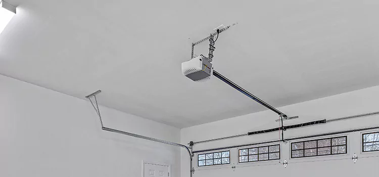 Experienced Garage Door Installers Pompano Beach