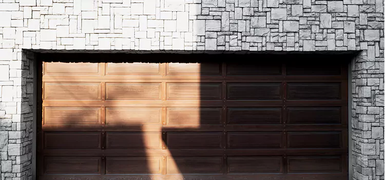 Garage Door Installation Pompano Beach