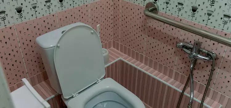 Meeting Diverse Needs With Accessible Restroom Solutions in Pompano Beach, FL