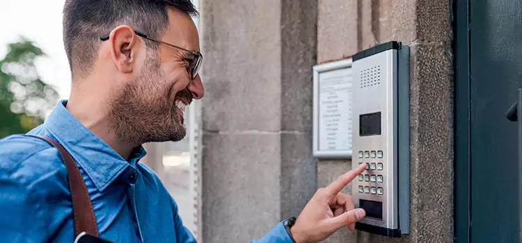 Advanced Solutions for Enhanced Security in Pompano Beach, FL