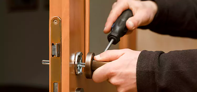 Rekey Car Locks Pompano Beach