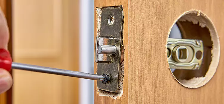 File Cabinet Lock Replacement Pompano Beach