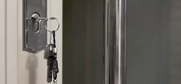 Master Keying by the Numbers Pompano Beach