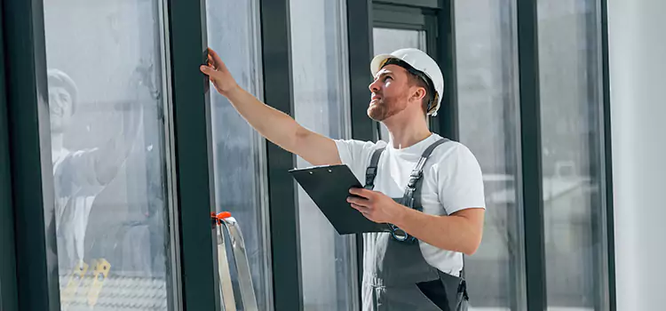 Comprehensive Solutions for Your Sticking Doors in Pompano Beach, FL