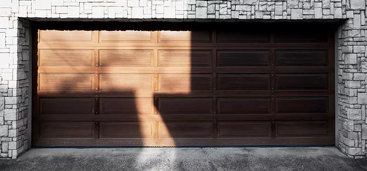 Commercial Roll Up Garage Doors Pompano Beach
