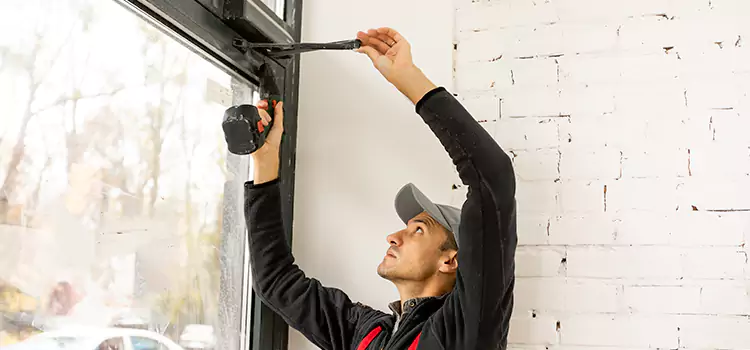 Why Choose Us for Your Door Closer Needs in Pompano Beach