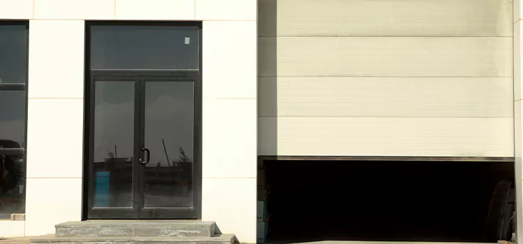Choose Door & Gate Services Pompano Beach for Unmatched Expertise