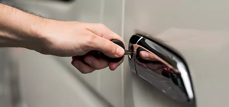 Car Unlock Service Price Pompano Beach