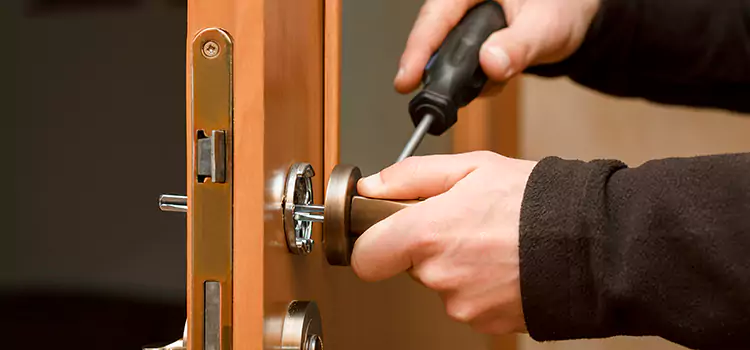 Semi Truck Locksmith Pompano Beach
