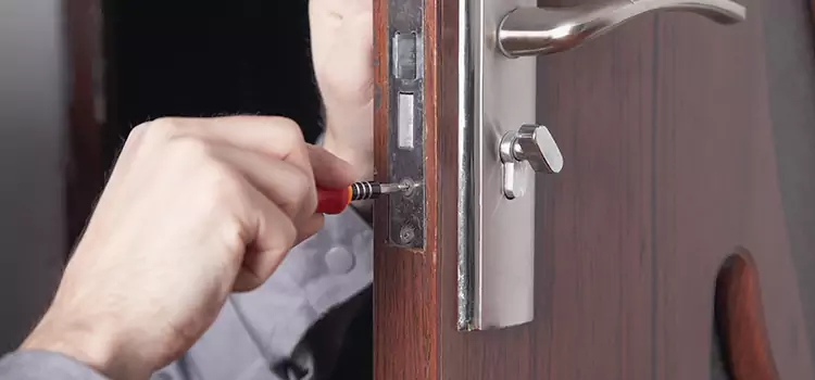 Oven Door Hinge Repair Pompano Beach