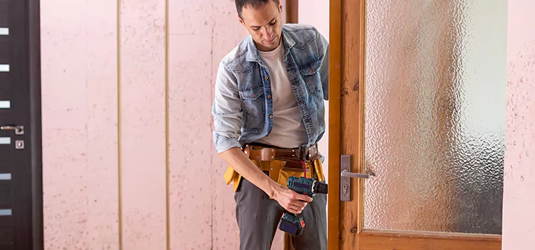 Door Glass Replacement Pompano Beach