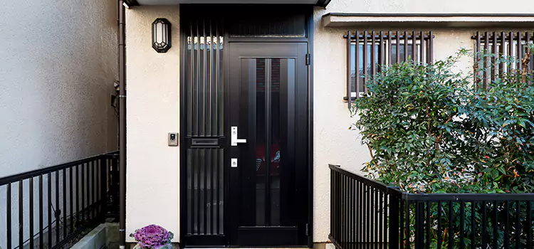 Popular Exterior Door Options in Pompano Beach, FL