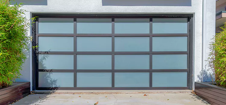 Why Choose Us for Garage Door Care in Pompano Beach, FL?