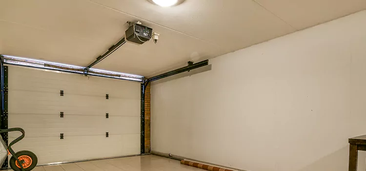Top-Rated Garage Door Opener Installation in Pompano Beach, FL