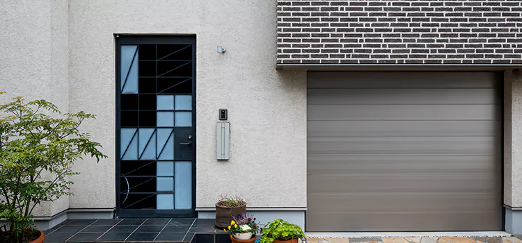 24 Hour Garage Door Repair Pompano Beach