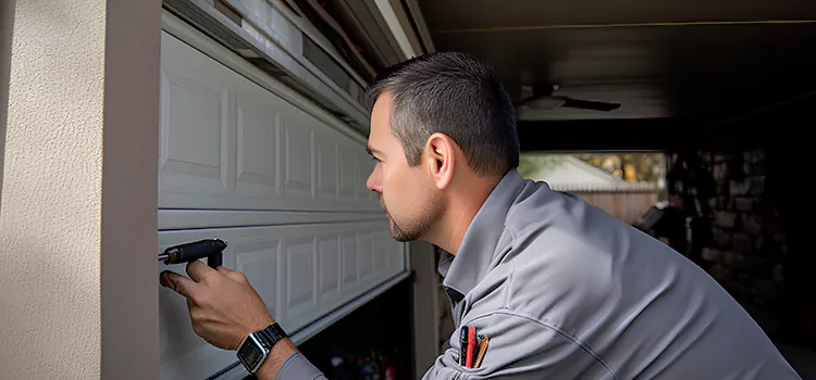 Why Choose Our Weather Stripping Experts in Pompano Beach, FL?