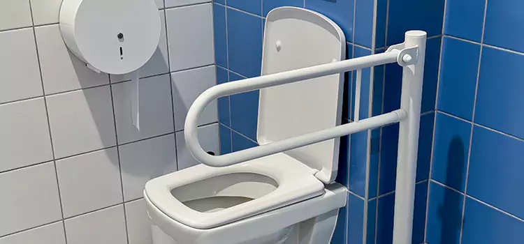 Comprehensive Solutions in Pompano Beach, FL for Accessible Facilities