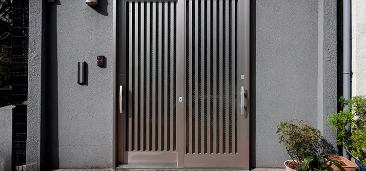 Why Choose Us for Your Security Needs in Pompano Beach, FL?