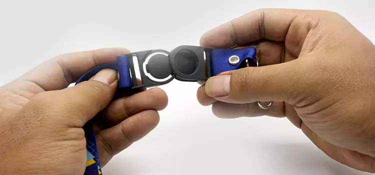 Our Professional Key Fob Installation Process in Pompano Beach, FL