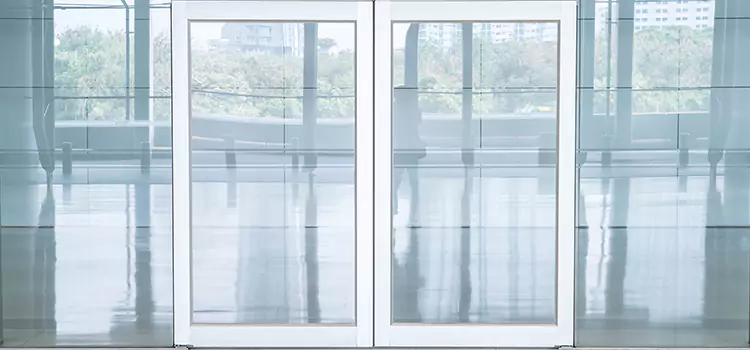 Mobile Sliding Screen Door Replacement Pompano Beach
