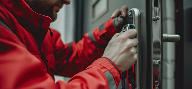 Mobile Car Key Service Pompano Beach
