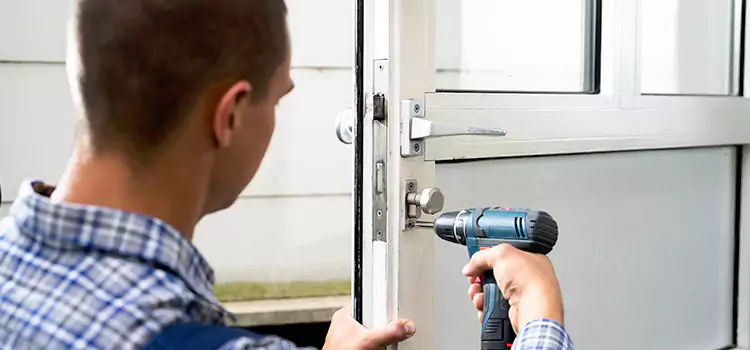 Experienced and Reliable Technicians Pompano Beach