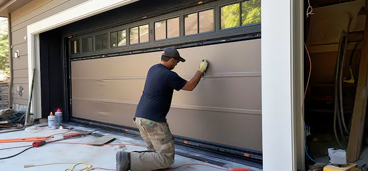 Vinyl Weather Stripping & Seals Pompano Beach